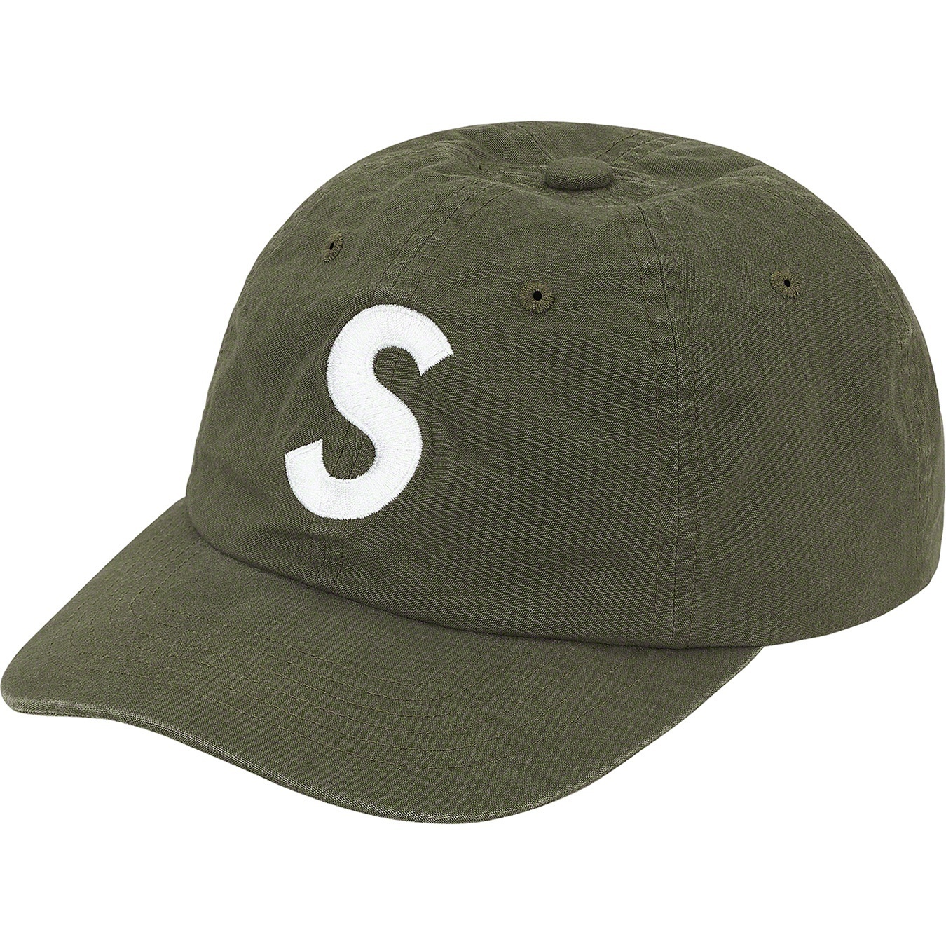 GORE-TEX S Logo 6-Panel view 2